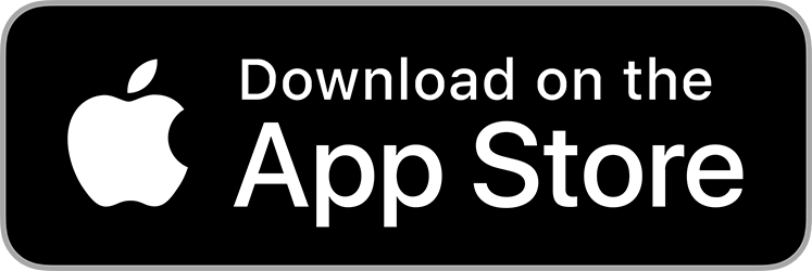 Simplest RPG AppStore iOS (iPhone)